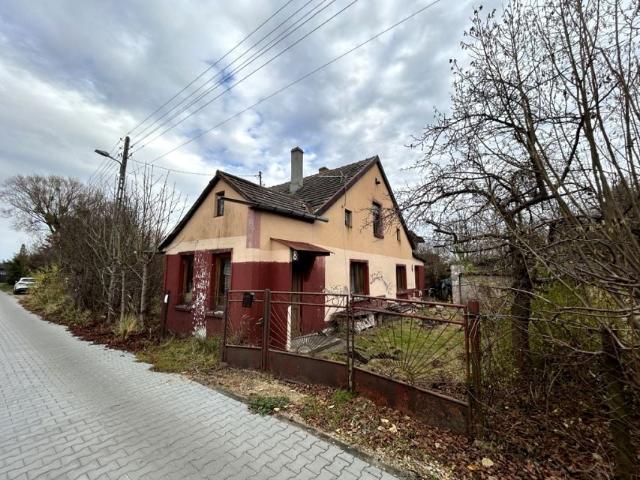 Dom na sprzedaż w Blachownia, Śląskie
