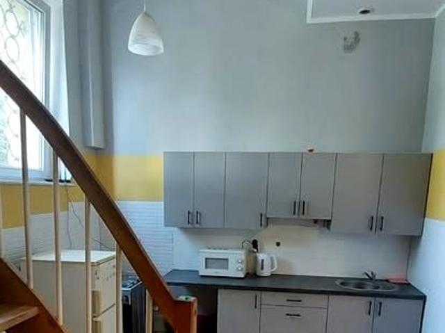 Mieszkanie na sprzedaż w Debrzno, Pomorskie
