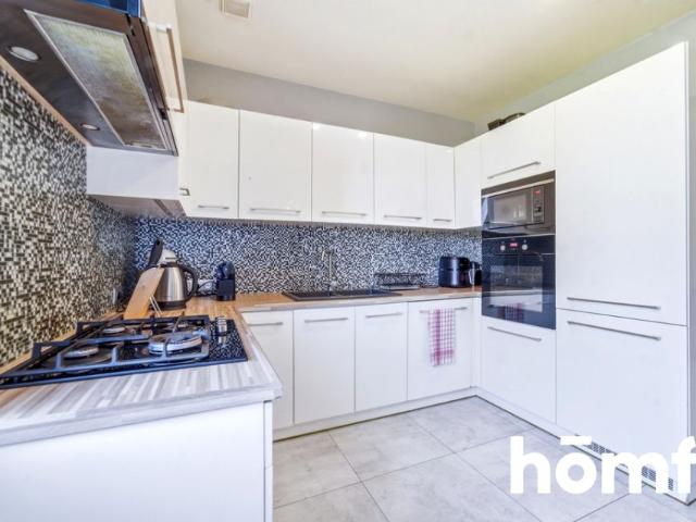 Dom do wynajęcia w Bielsko-biała, Śląskie