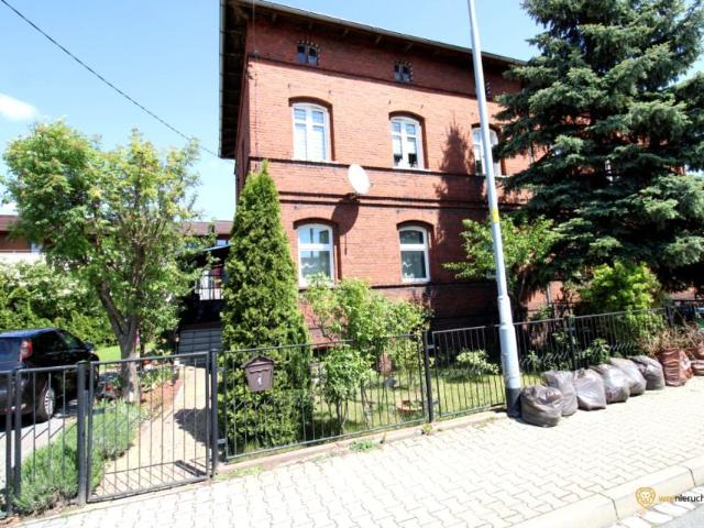Dom na sprzedaż w Wrocław, Dolnośląskie