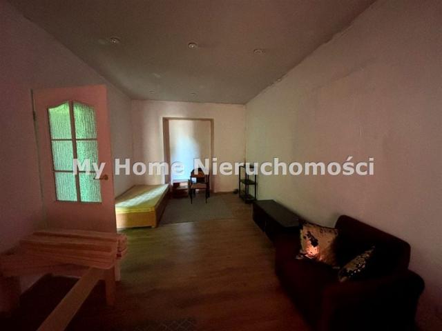Mieszkanie na sprzedaż w Radomsko, Łódzkie