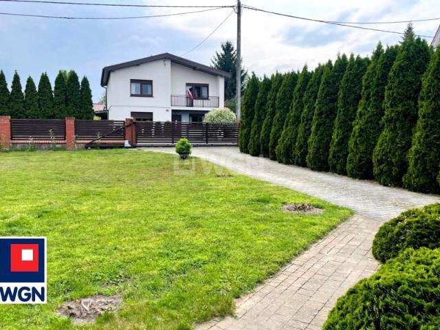 Grunt na sprzedaż w Odolanów, Wielkopolskie
