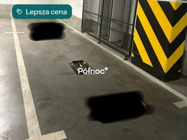 Mieszkanie na sprzedaż w Wrocław, Dolnośląskie
