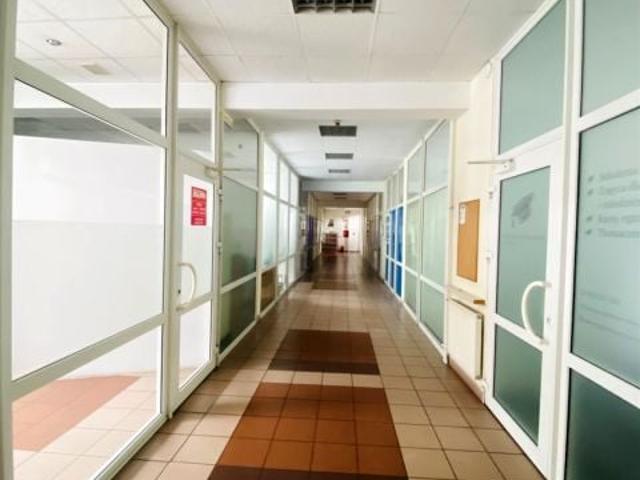 Mieszkanie do wynajęcia w Włocławek, Kujawsko-pomorskie