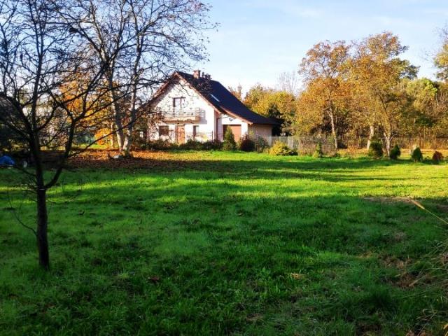 Grunt na sprzedaż w Wrocław, Dolnośląskie