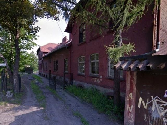 Mieszkanie do wynajęcia w Ruda Śląska, Śląskie