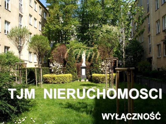 Mieszkanie do wynajęcia w Warszawa, Mazowieckie