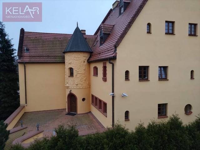 Dom na sprzedaż w Wrocław, Dolnośląskie
