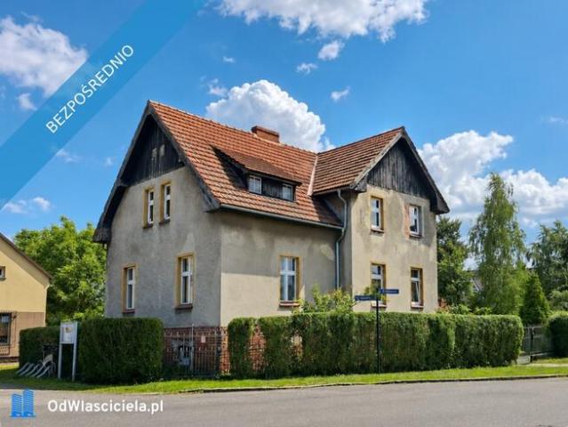 Dom na sprzedaż w Czernica, Dolnośląskie