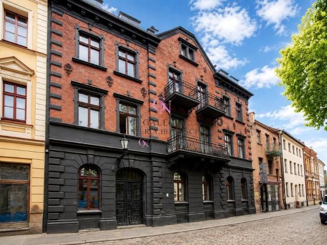 Mieszkanie na sprzedaż w Toruń, Kujawsko-pomorskie