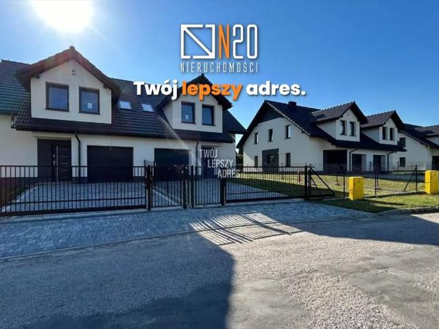 Dom na sprzedaż w Piekary, Małopolskie