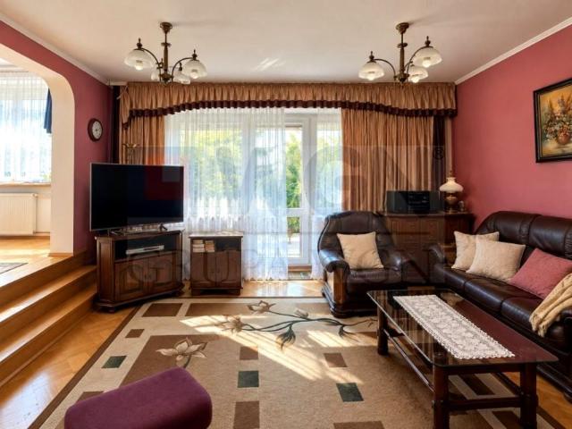 Dom na sprzedaż w Osiedle Gdańska, Giżycko