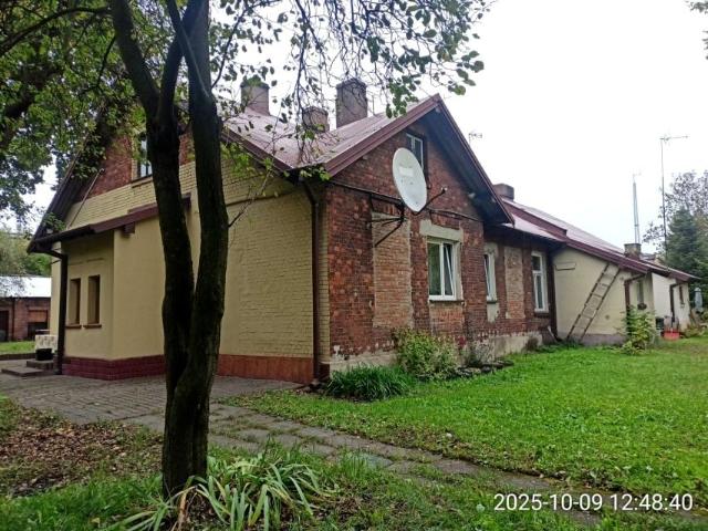 Mieszkanie na sprzedaż w Kielce, Świętokrzyskie