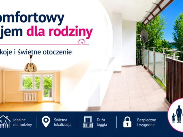 Mieszkanie do wynajęcia w Racibórz, Śląskie