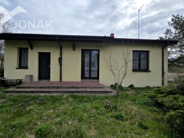 Dom na sprzedaż w Chełm, Lubelskie