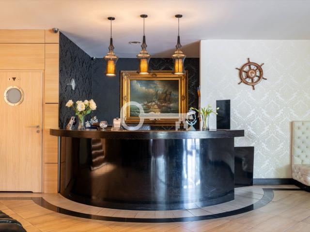 Mieszkanie na sprzedaż w Przejazdowo, Pomorskie