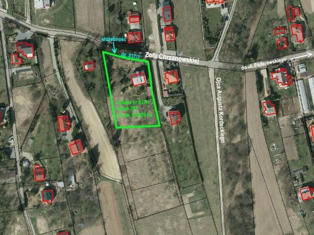 Mieszkanie na sprzedaż w Przemyśl, Podkarpackie