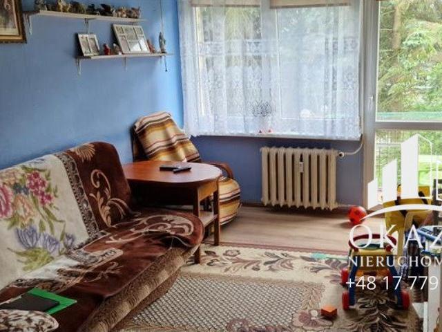 Mieszkanie na sprzedaż w Przemyśl, Podkarpackie
