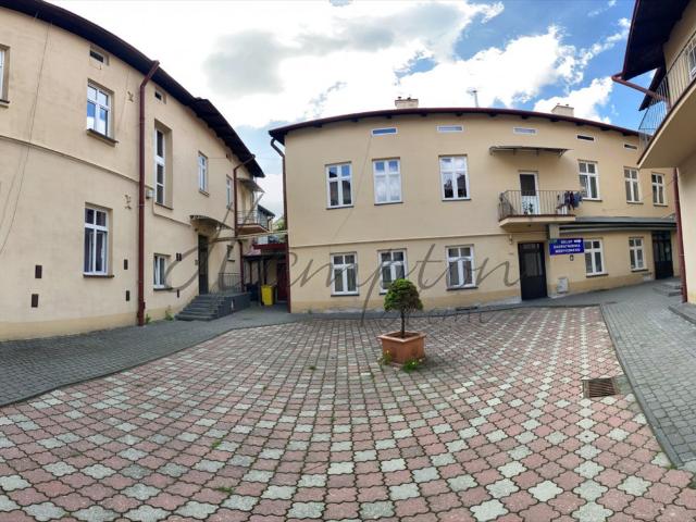 Dom na sprzedaż w Przemyśl, Podkarpackie