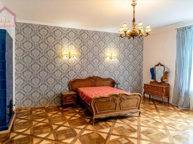 Mieszkanie na sprzedaż w Przemyśl, Podkarpackie