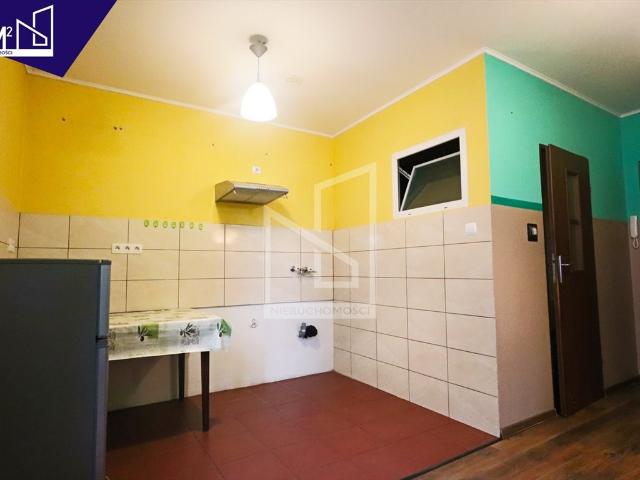 Mieszkanie na sprzedaż w Przemyśl, Podkarpackie