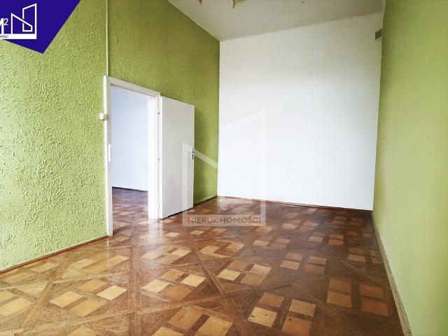 Mieszkanie na sprzedaż w Przemyśl, Podkarpackie