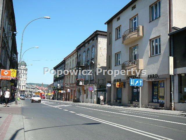 Mieszkanie do wynajęcia w Przemyśl, Podkarpackie