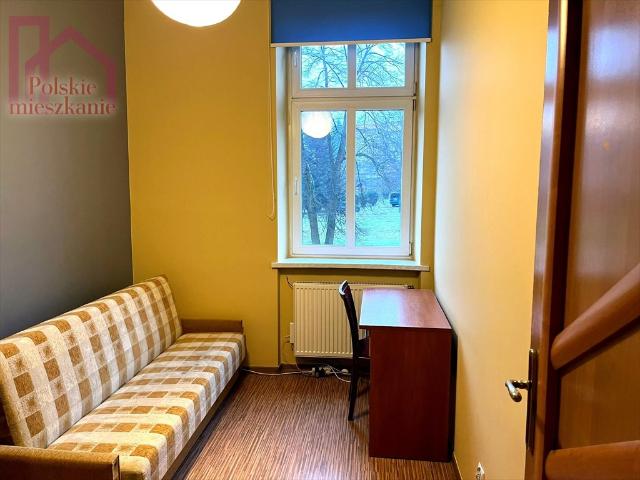 Mieszkanie na sprzedaż w Przemyśl, Podkarpackie