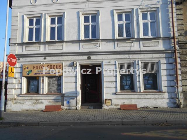 Dom na sprzedaż w Przemyśl, Podkarpackie