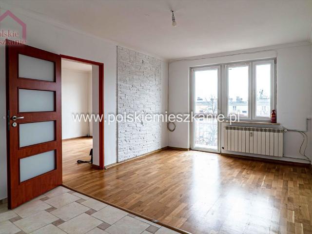 Mieszkanie na sprzedaż w Przemyśl, Podkarpackie