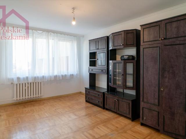 Mieszkanie na sprzedaż w Przemyśl, Podkarpackie