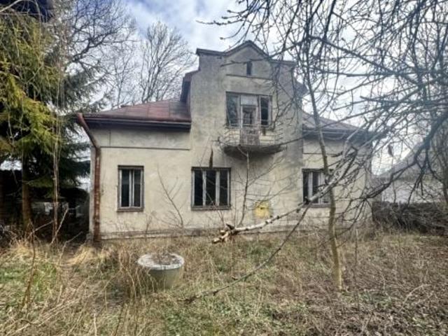 Dom na sprzedaż w Przemyśl, Podkarpackie