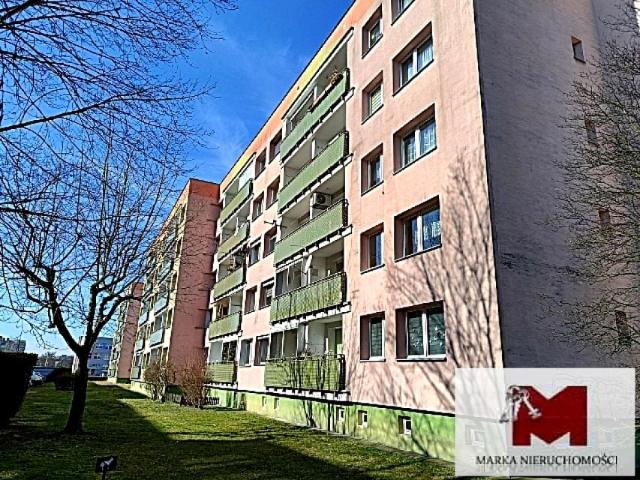 Mieszkanie do wynajęcia w Kędzierzyn-koźle, Opolskie