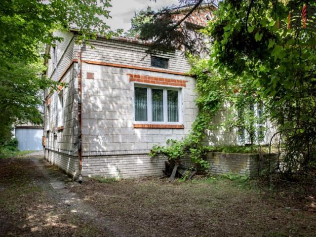 Dom na sprzedaż w Opole Lubelskie, Lubelskie