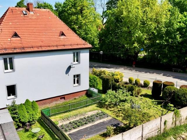 Mieszkanie na sprzedaż w Bielawa, Dolnośląskie