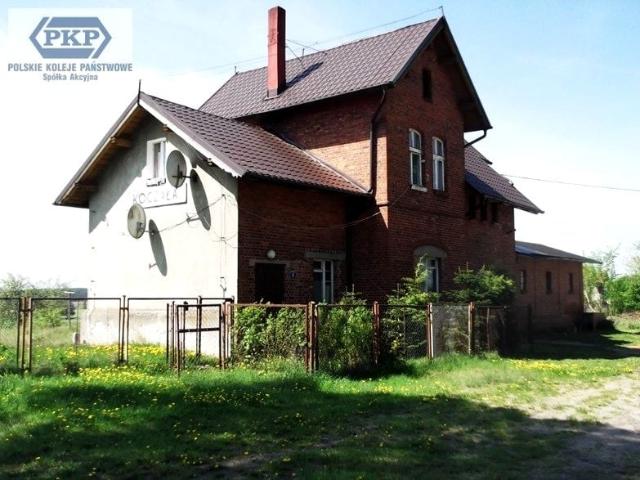 Mieszkanie do wynajęcia w Koczała, Pomorskie