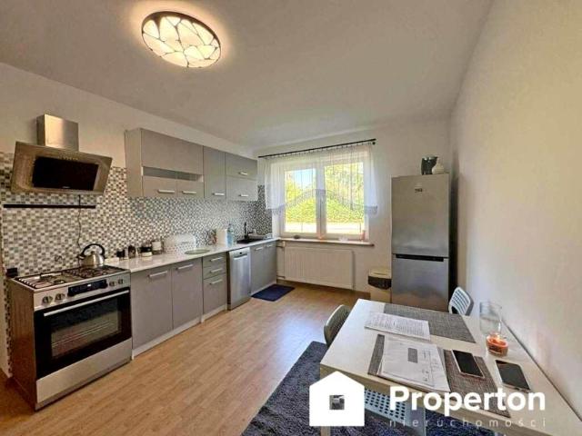 Dom na sprzedaż w Ryki, Lubelskie