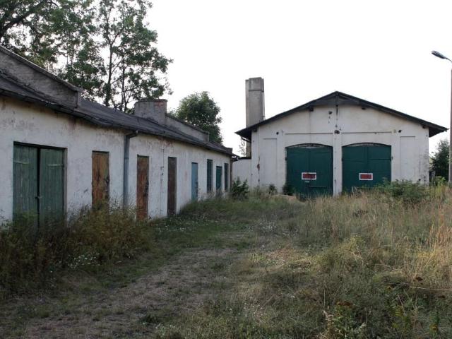 Mieszkanie do wynajęcia w Piotrków Trybunalski, Łódzkie