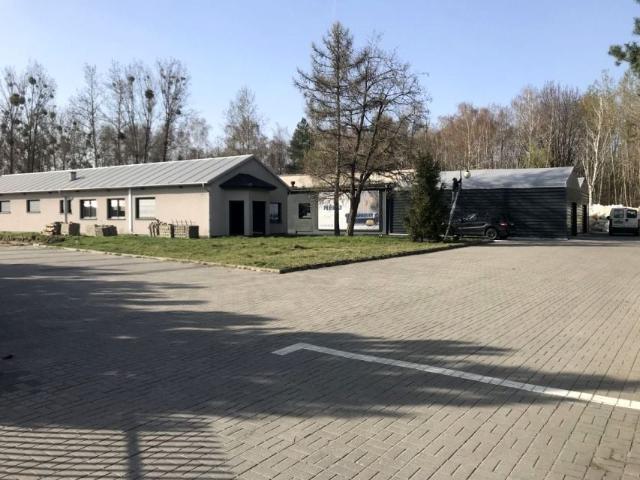 Mieszkanie do wynajęcia w Konin, Wielkopolskie