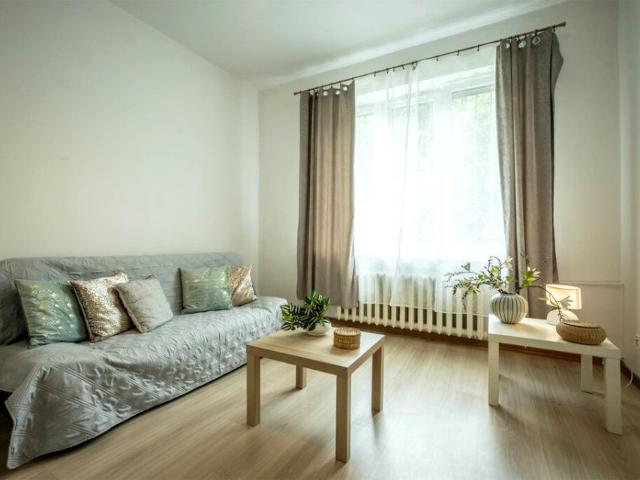 Mieszkanie na sprzedaż w Łódź, Łódzkie