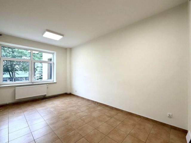 Mieszkanie do wynajęcia w Rzeszów, Podkarpackie
