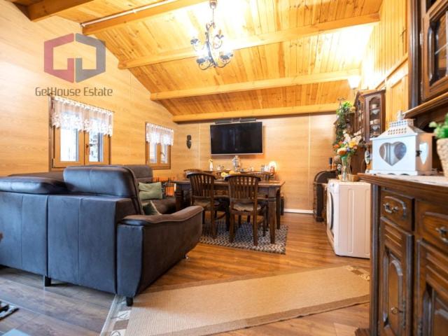 Dom na sprzedaż w Łukta, Warmińsko-mazurskie