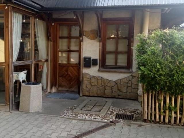 Mieszkanie do wynajęcia w Rzeszów, Podkarpackie