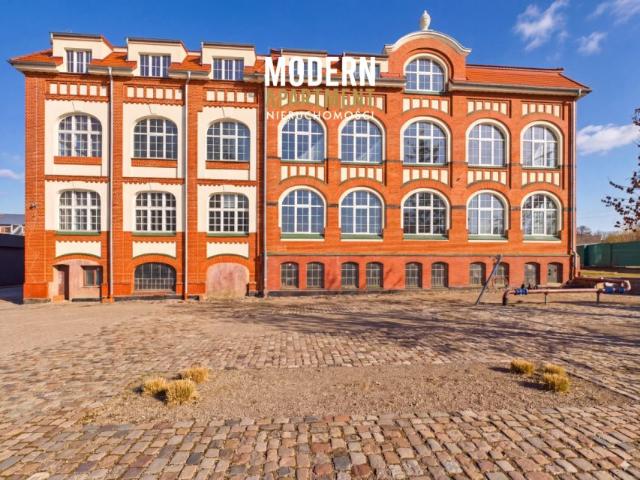 Mieszkanie na sprzedaż w Lubań, Dolnośląskie