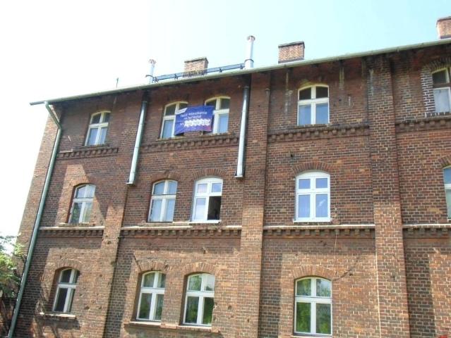 Mieszkanie na sprzedaż w Lubliniec, Śląskie