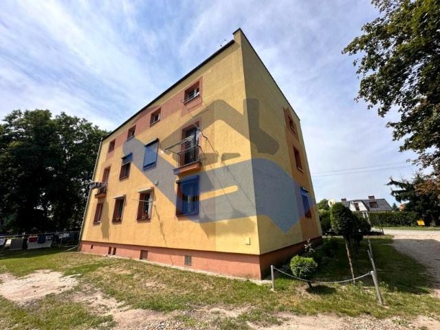 Mieszkanie na sprzedaż w Trzemeszno, Wielkopolskie
