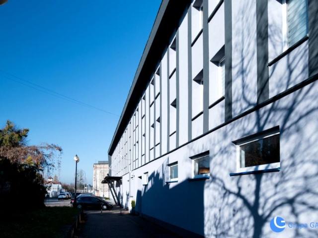 Mieszkanie do wynajęcia w Chełmek, Małopolskie