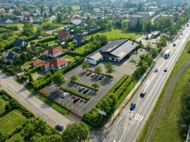 Mieszkanie do wynajęcia w Konin, Wielkopolskie