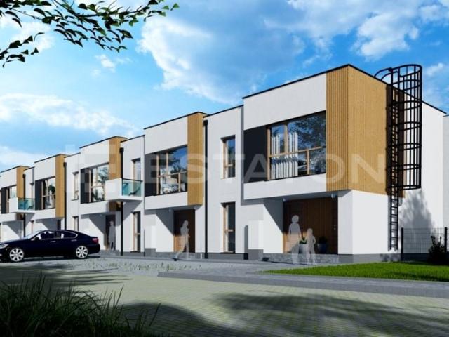 Mieszkanie na sprzedaż w Rzeszów, Podkarpackie