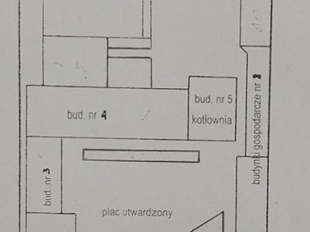 Mieszkanie na sprzedaż w Zduńska Wola, Łódzkie